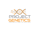 /public/logoimage/1518840054Project Genetics_Project Genetics copy 6.png